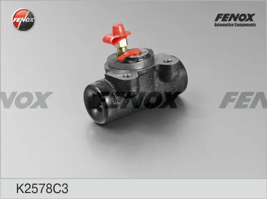 8745638prod