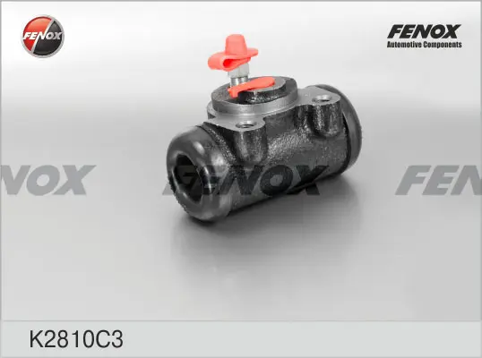 8746142prod