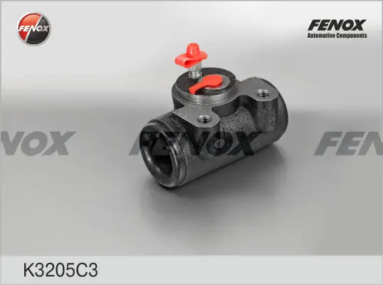 8705668prod