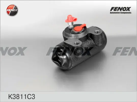 8810528prod