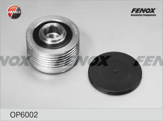 9100230prod