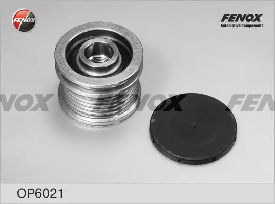 9100249prod