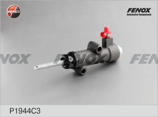 Хидравлична помпа, активатор съединител FENOX