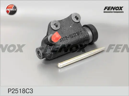 9170944prod