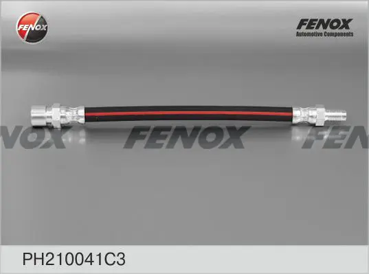 маркуч за съединителя FENOX               
