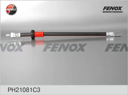 Спирачен маркуч FENOX