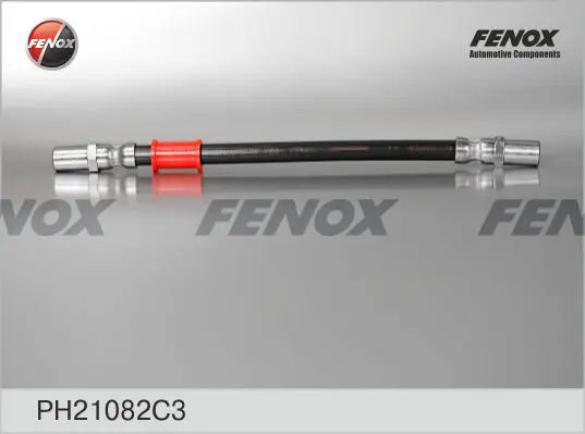 Спирачен маркуч FENOX
