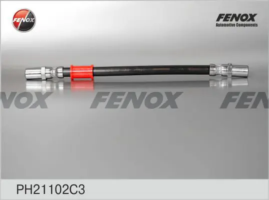 Спирачен маркуч FENOX
