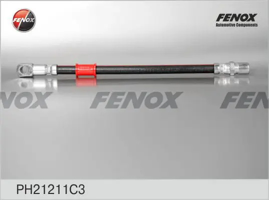 Спирачен маркуч FENOX