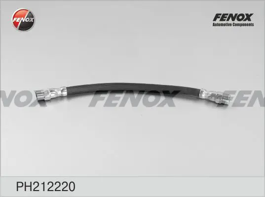 Спирачен маркуч FENOX