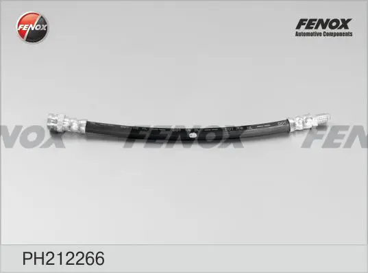 Спирачен маркуч FENOX