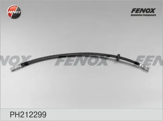 Спирачен маркуч FENOX