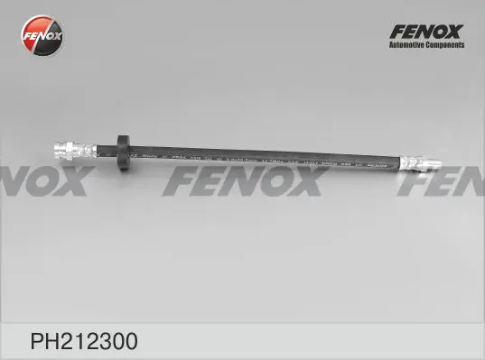 Спирачен маркуч FENOX