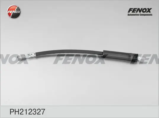 Спирачен маркуч FENOX