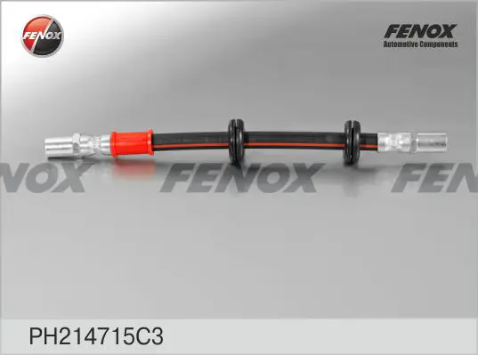 Спирачен маркуч FENOX