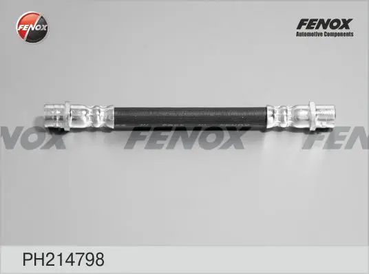 спирачен маркуч FENOX               
