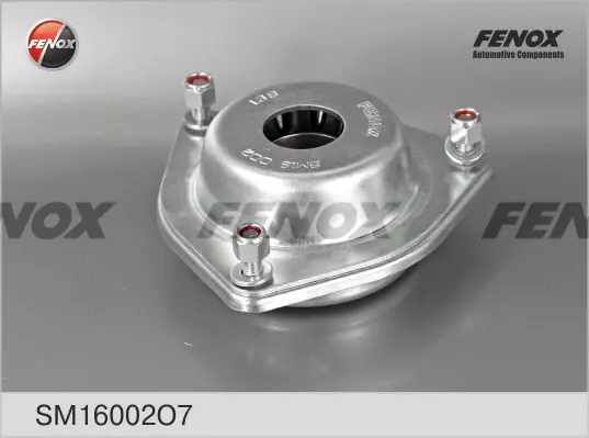 9400914prod