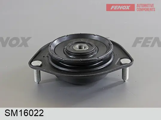 9400927prod