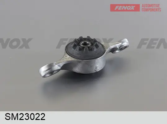 9402935prod