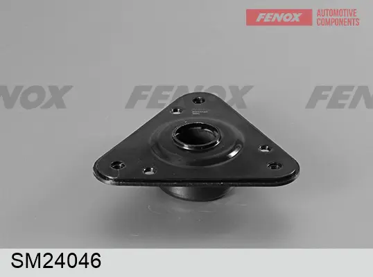 9404335prod