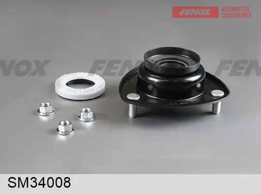 9404981prod
