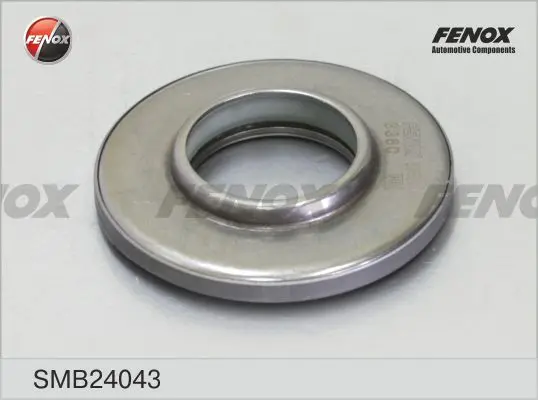 Лагерна макферсъна FENOX               