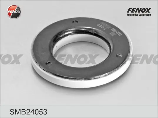 Лагерна макферсъна FENOX