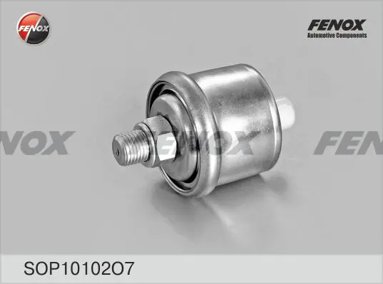 9639670prod