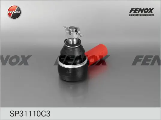9670365prod