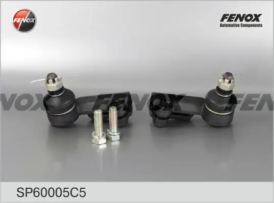9650789prod