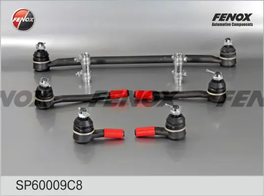 9650796prod