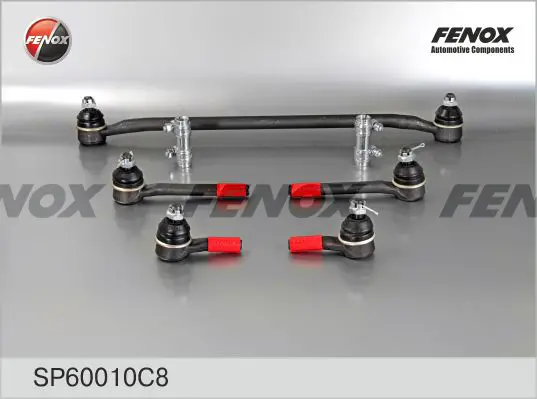 9650799prod