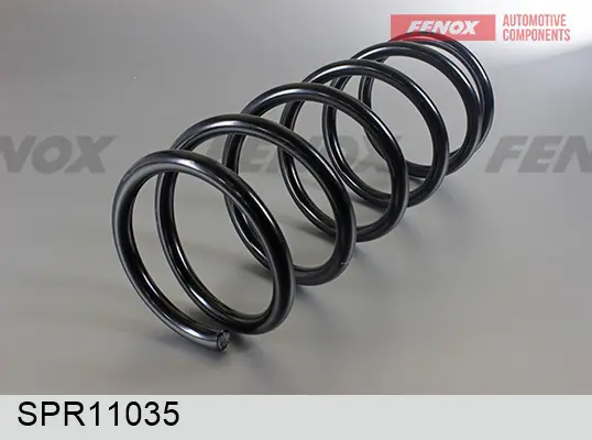 9422104prod
