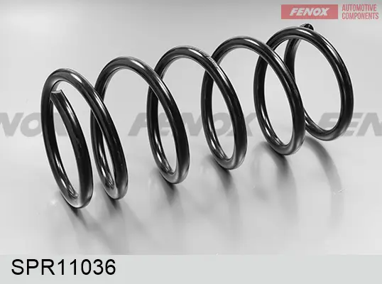 9422105prod