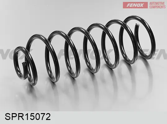 9424909prod