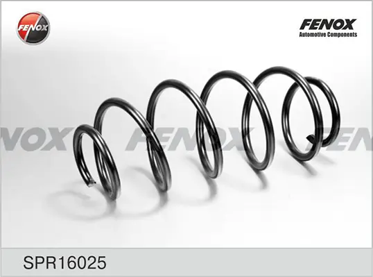 3061988prod
