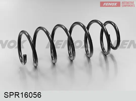 9426151prod
