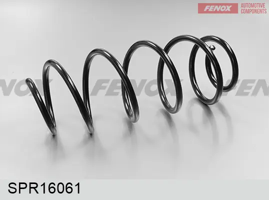 9426156prod