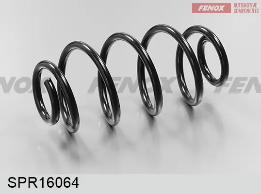 9426159prod