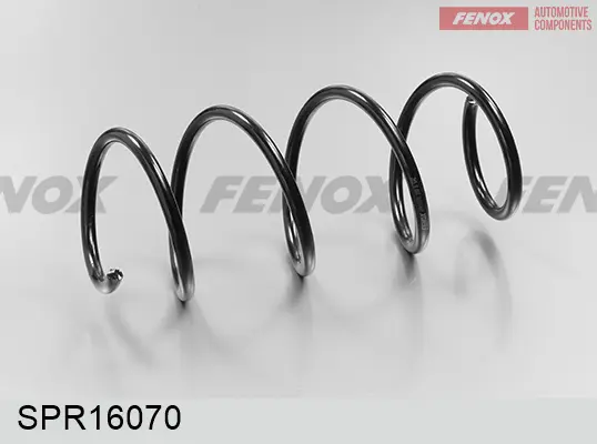 9426165prod