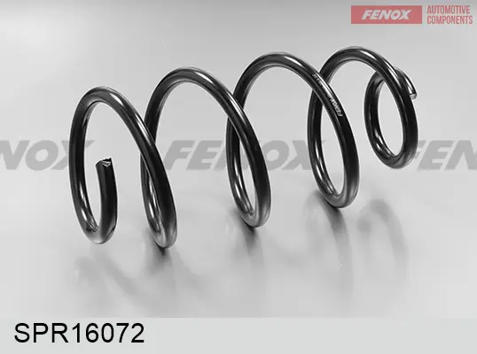 9426167prod