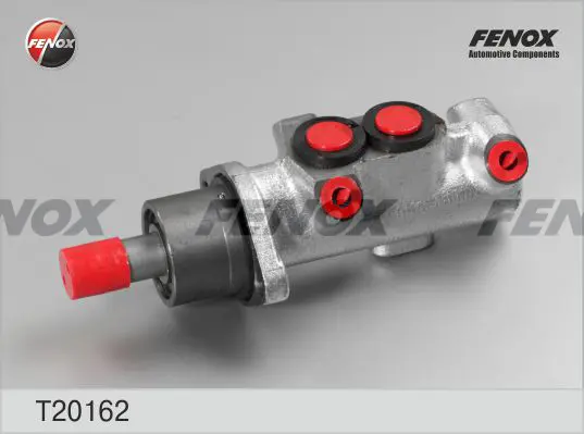 Спирачна помпа FENOX