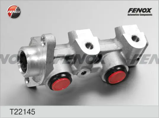 Спирачна помпа FENOX