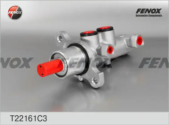 Спирачна помпа FENOX