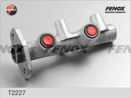 Спирачна помпа FENOX