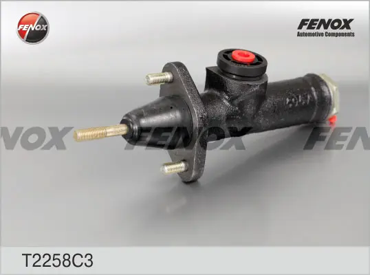 9501026prod