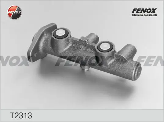 Спирачна помпа FENOX