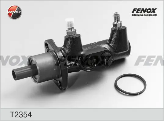 Спирачна помпа FENOX