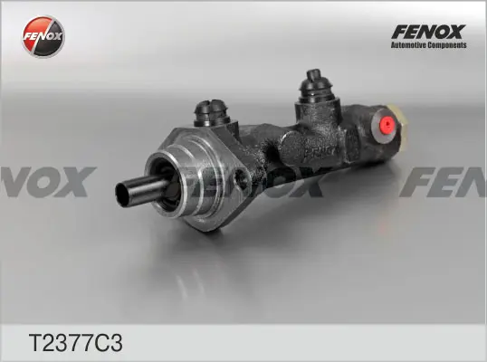 9504120prod