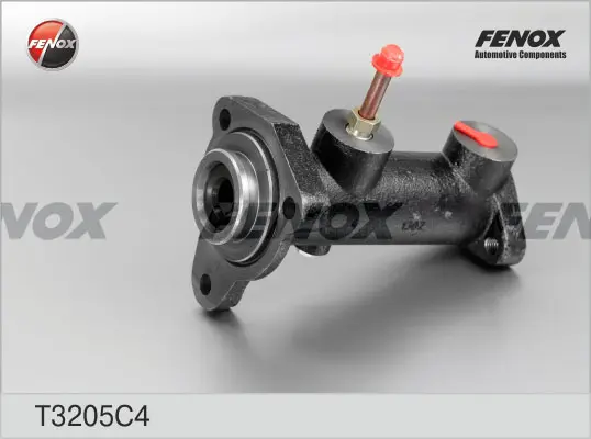 9530880prod